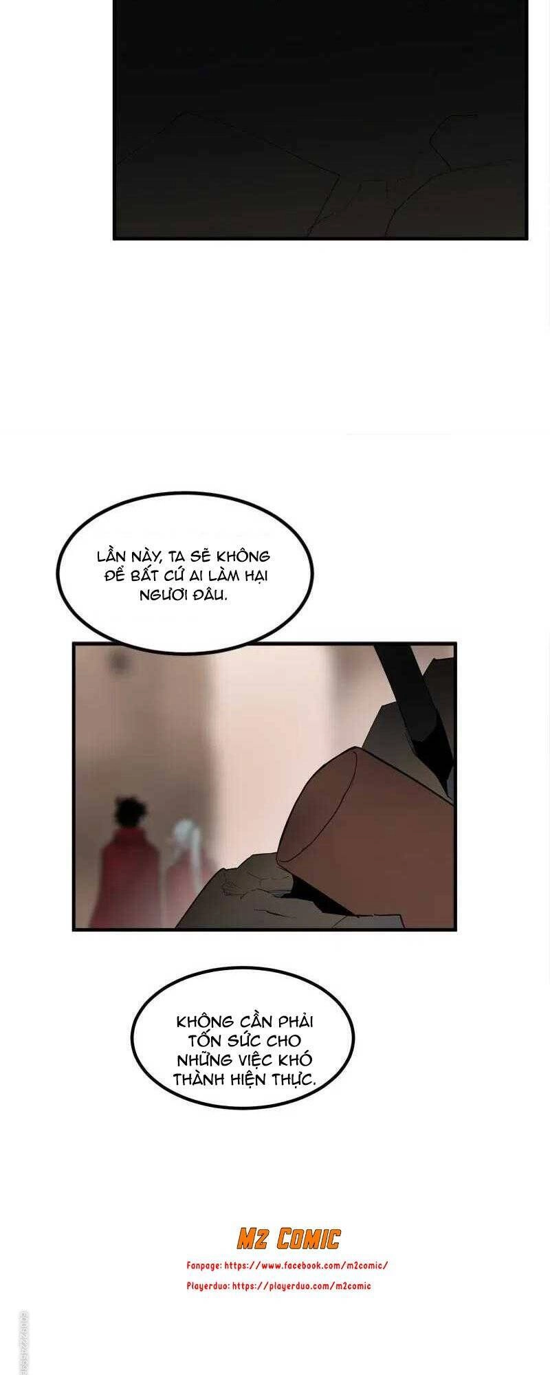 The Dungeon Master Chapter 65 - 28