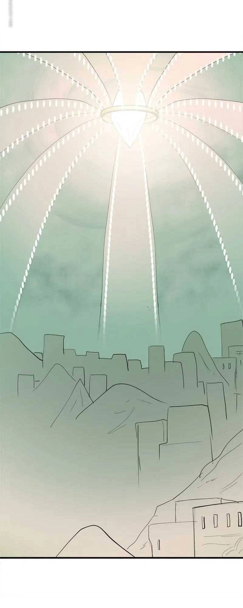 The Dungeon Master Chapter 65 - 29