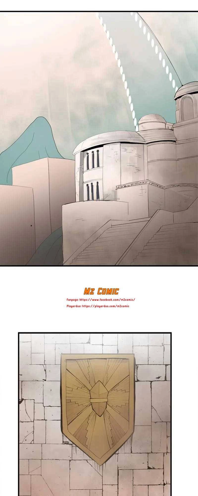 The Dungeon Master Chapter 65 - 33