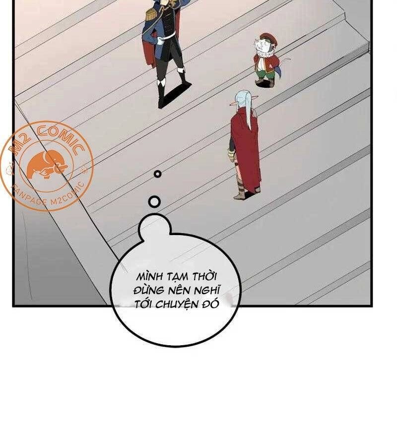 The Dungeon Master Chapter 65 - 38