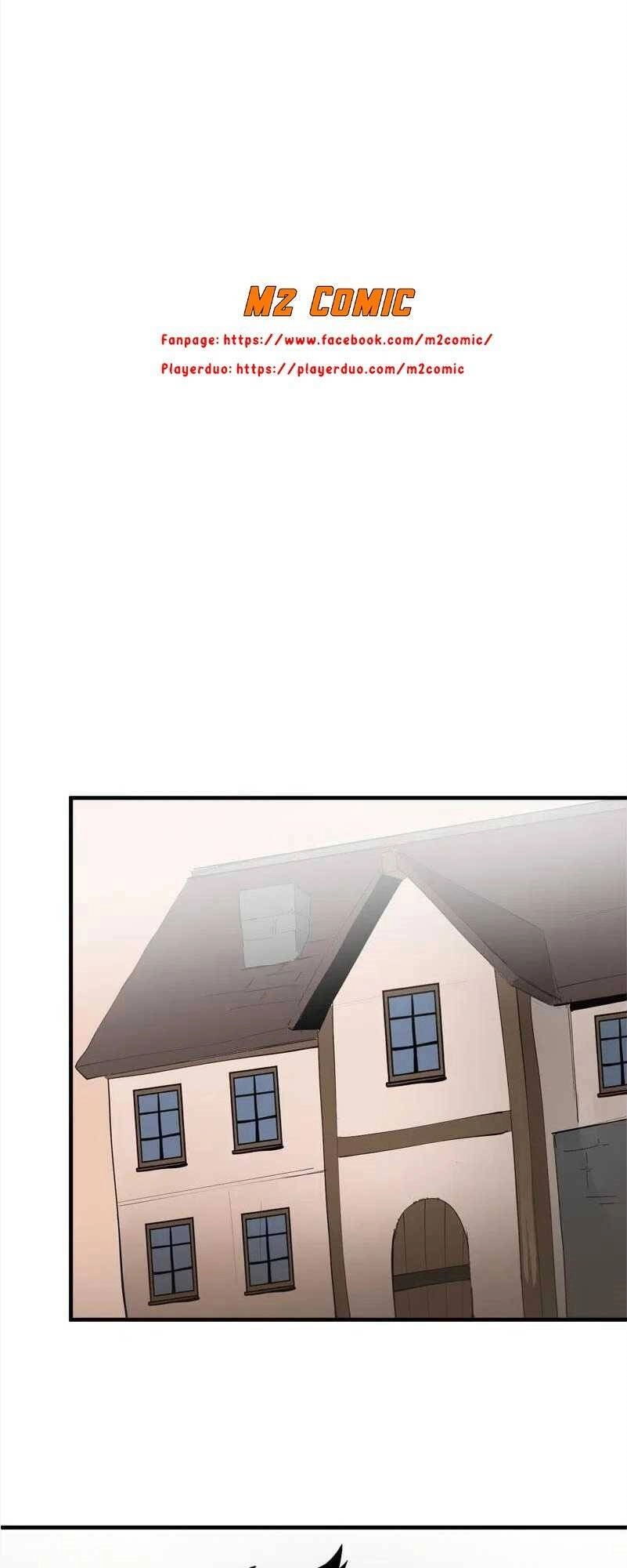 The Dungeon Master Chapter 65 - 39