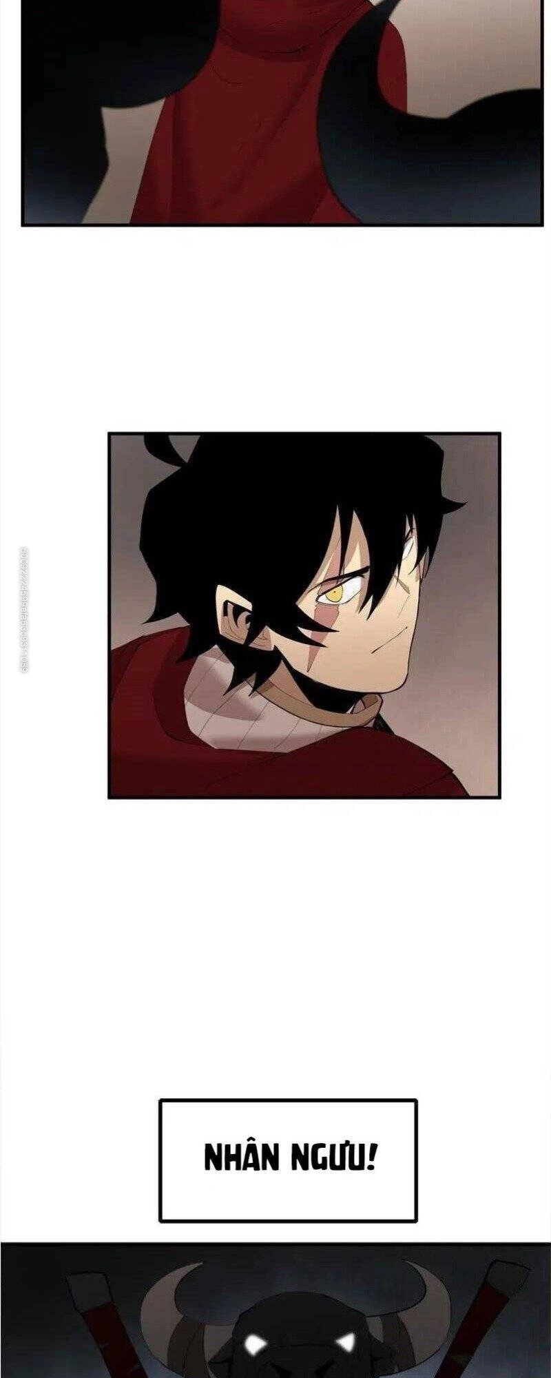 The Dungeon Master Chapter 65 - 43