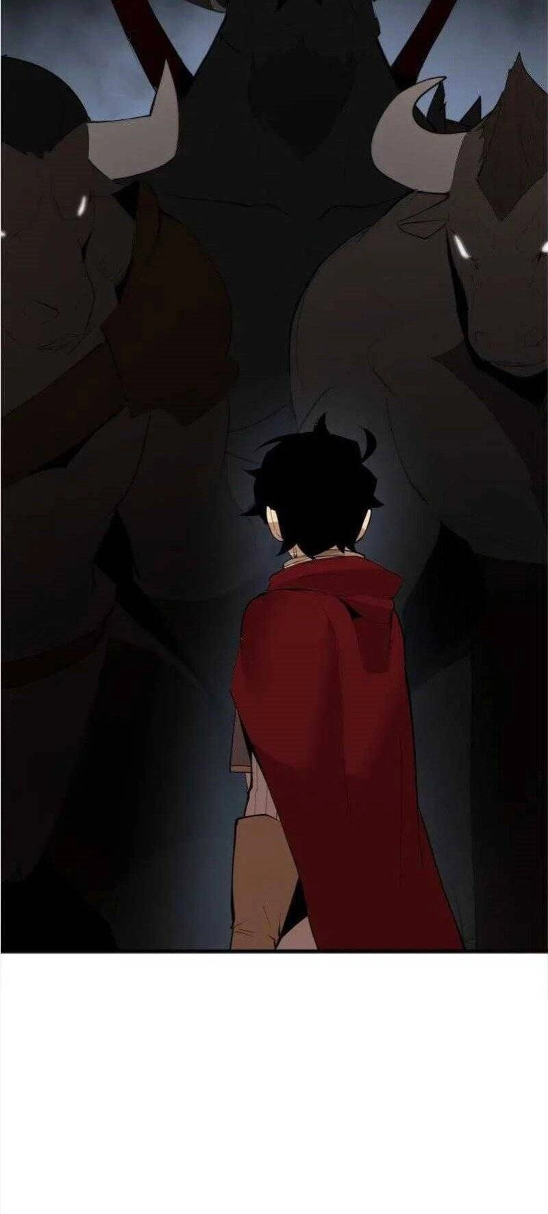 The Dungeon Master Chapter 65 - 44