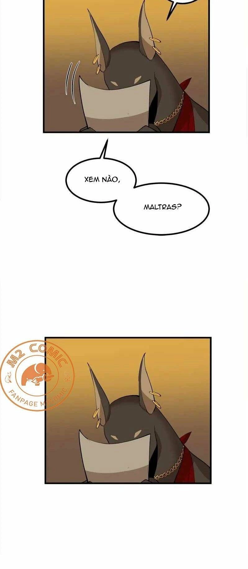 The Dungeon Master Chapter 66 - 20