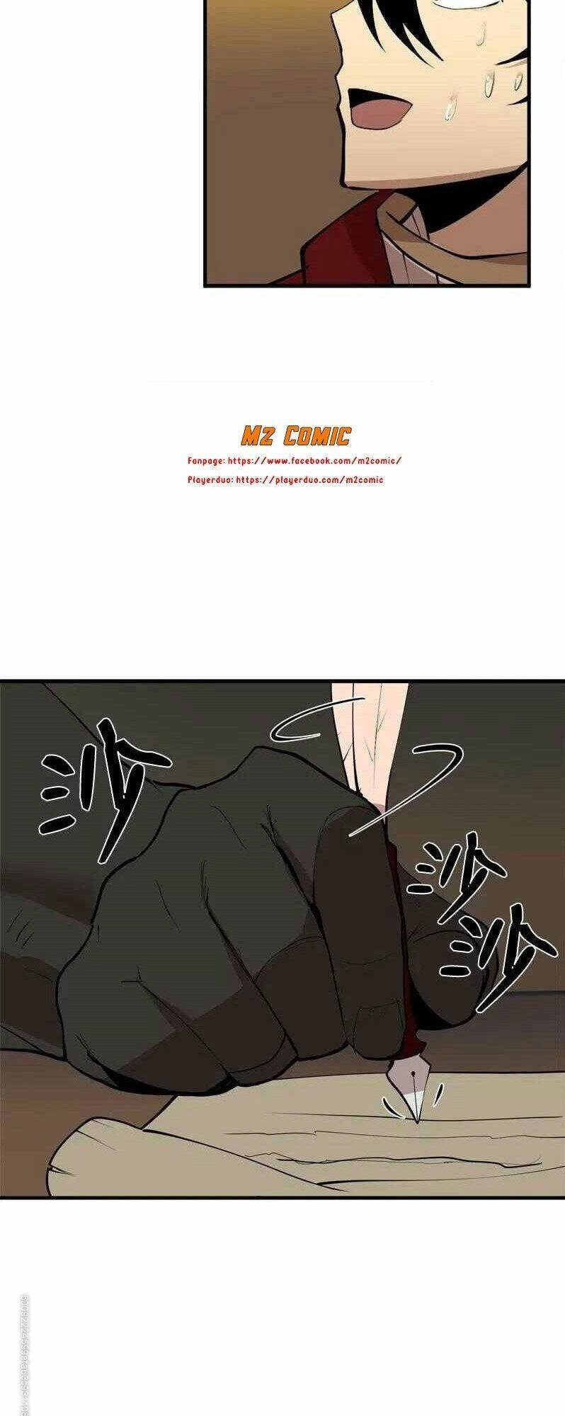 The Dungeon Master Chapter 66 - 26