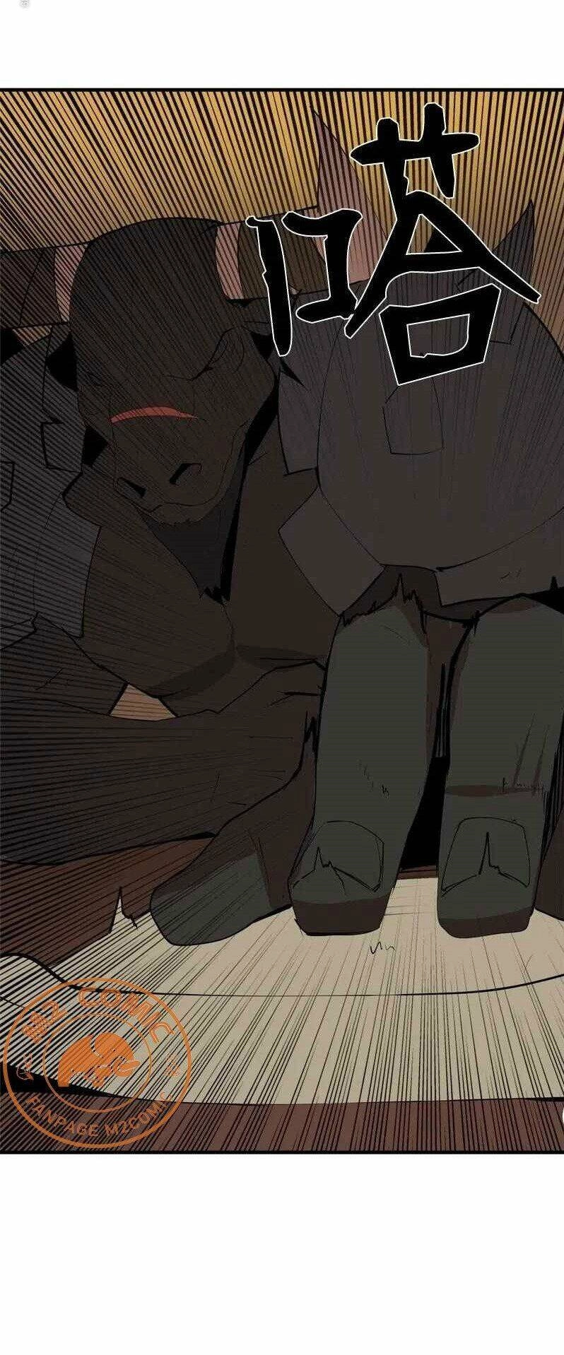 The Dungeon Master Chapter 66 - 27