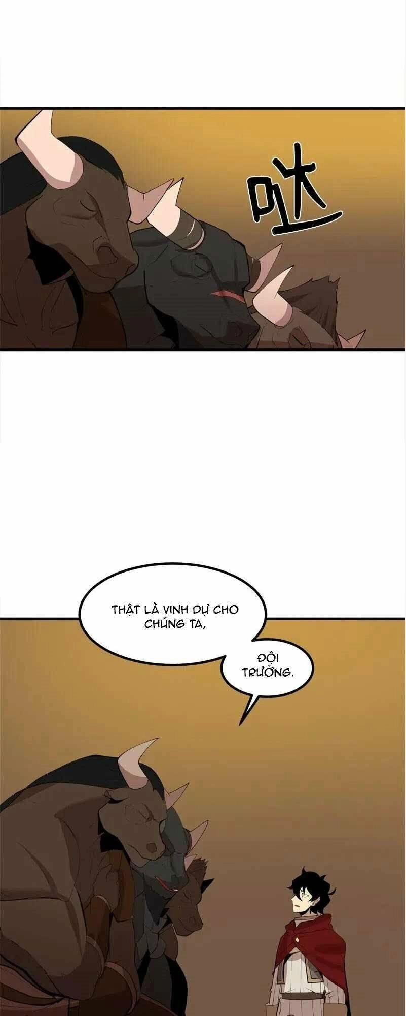 The Dungeon Master Chapter 66 - 29