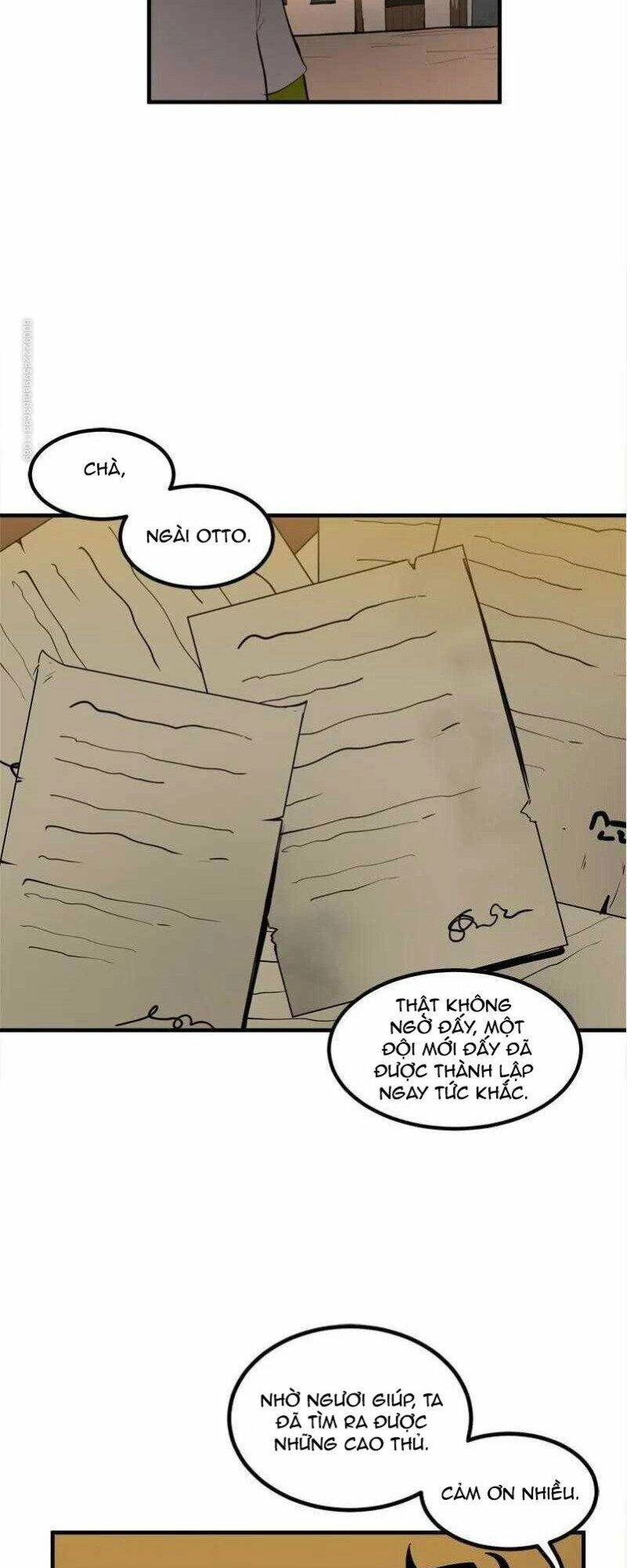 The Dungeon Master Chapter 66 - 34