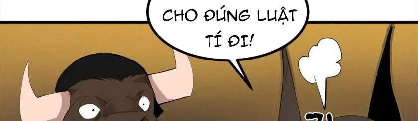 The Dungeon Master Chapter 67 - 4