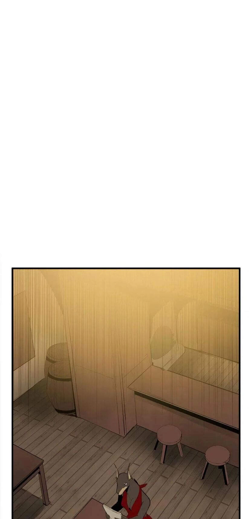 The Dungeon Master Chapter 67 - 8