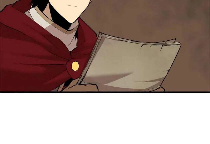 The Dungeon Master Chapter 67 - 13