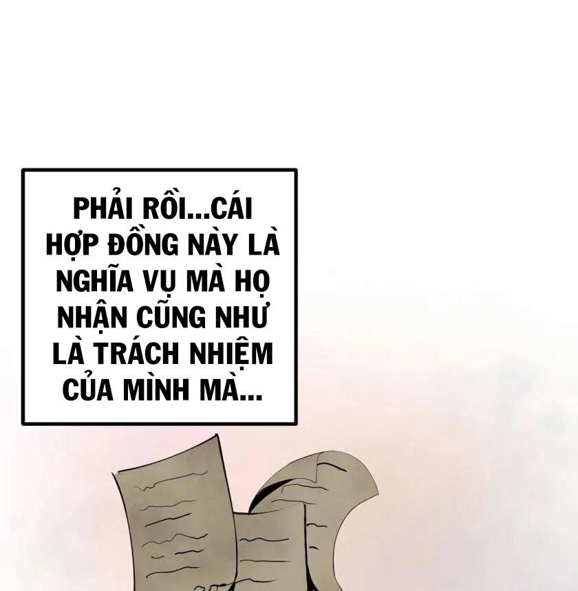 The Dungeon Master Chapter 67 - 14