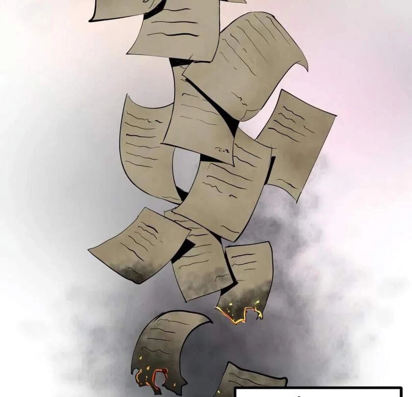 The Dungeon Master Chapter 67 - 15