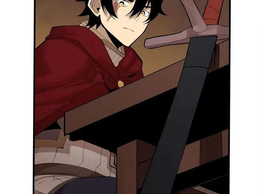 The Dungeon Master Chapter 67 - 17