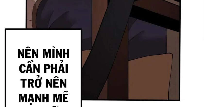 The Dungeon Master Chapter 67 - 18