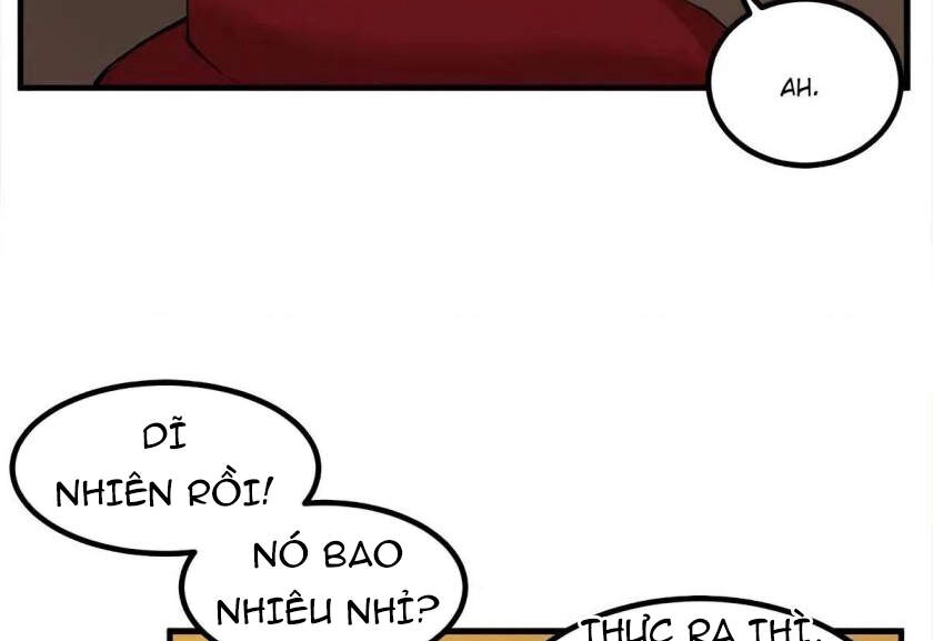 The Dungeon Master Chapter 67 - 21