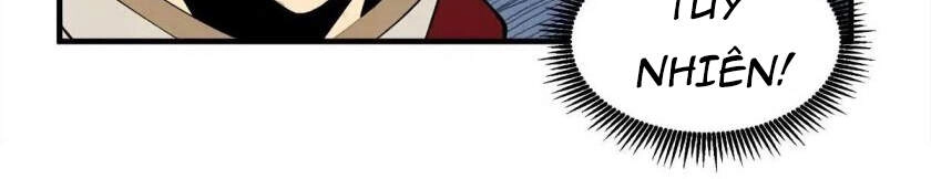 The Dungeon Master Chapter 67 - 24