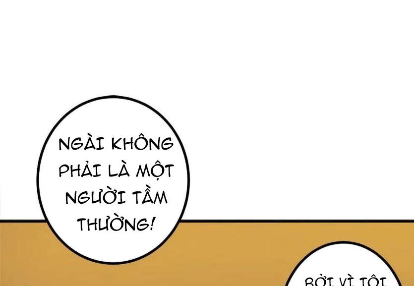 The Dungeon Master Chapter 67 - 26