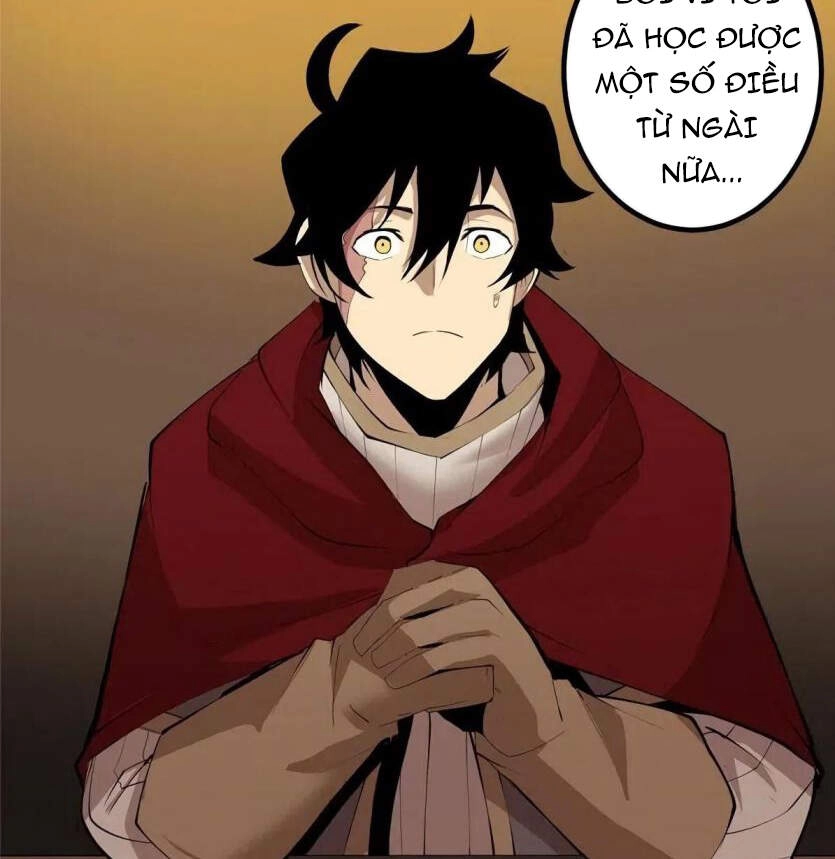 The Dungeon Master Chapter 67 - 27