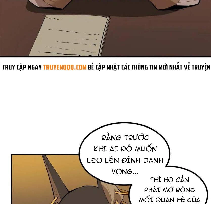 The Dungeon Master Chapter 67 - 28