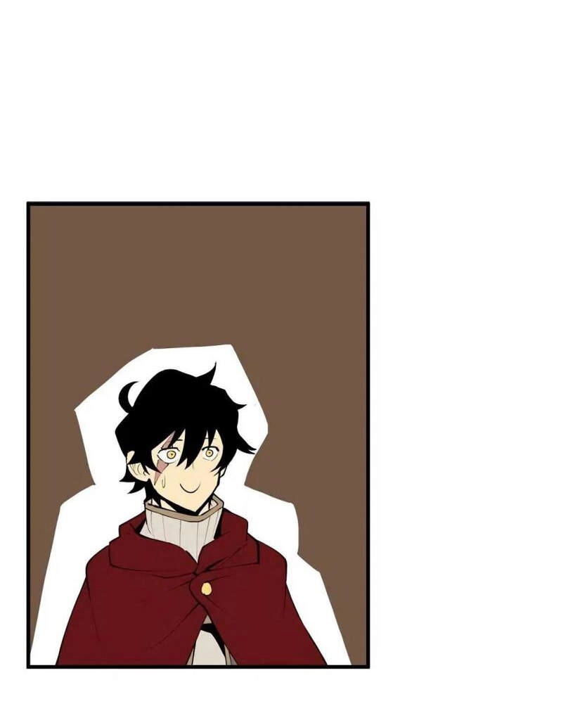 The Dungeon Master Chapter 67 - 30