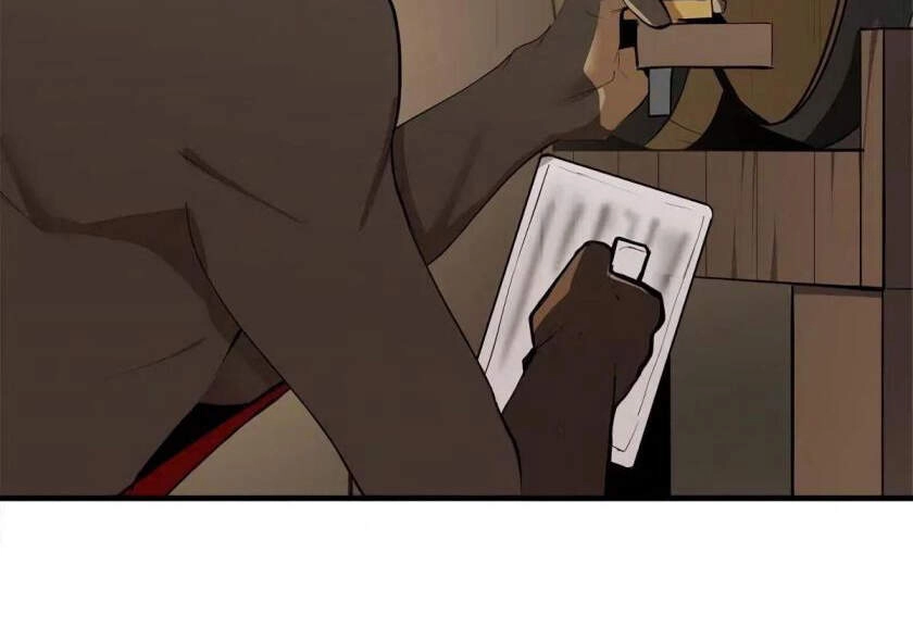 The Dungeon Master Chapter 67 - 32