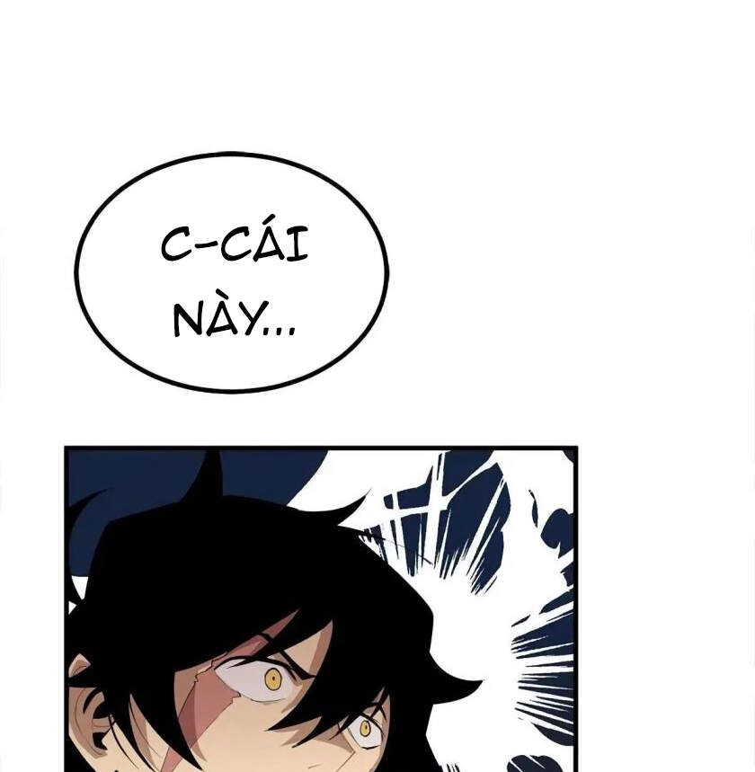 The Dungeon Master Chapter 67 - 33