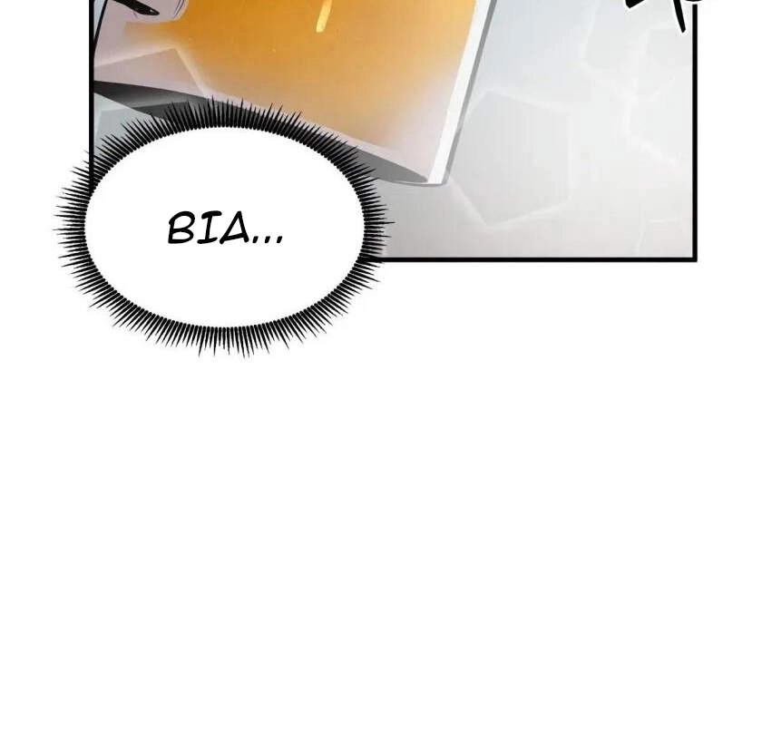 The Dungeon Master Chapter 67 - 36