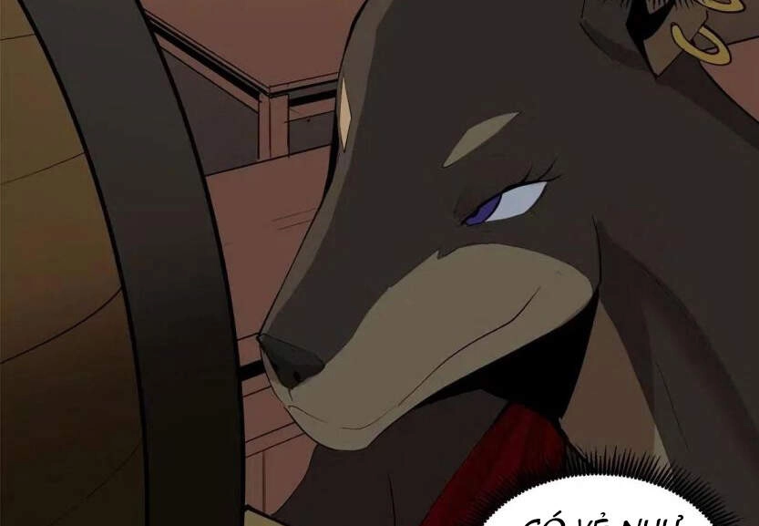 The Dungeon Master Chapter 67 - 38