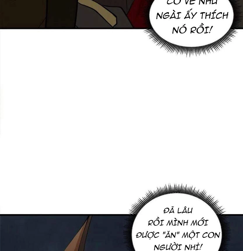 The Dungeon Master Chapter 67 - 39