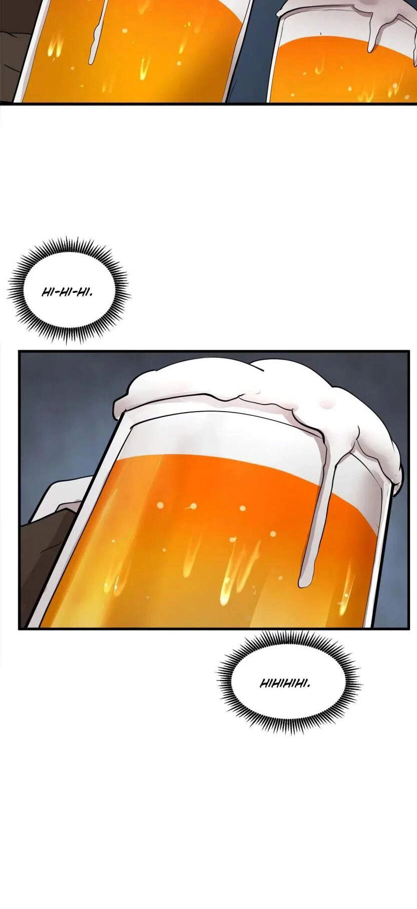 The Dungeon Master Chapter 67 - 41