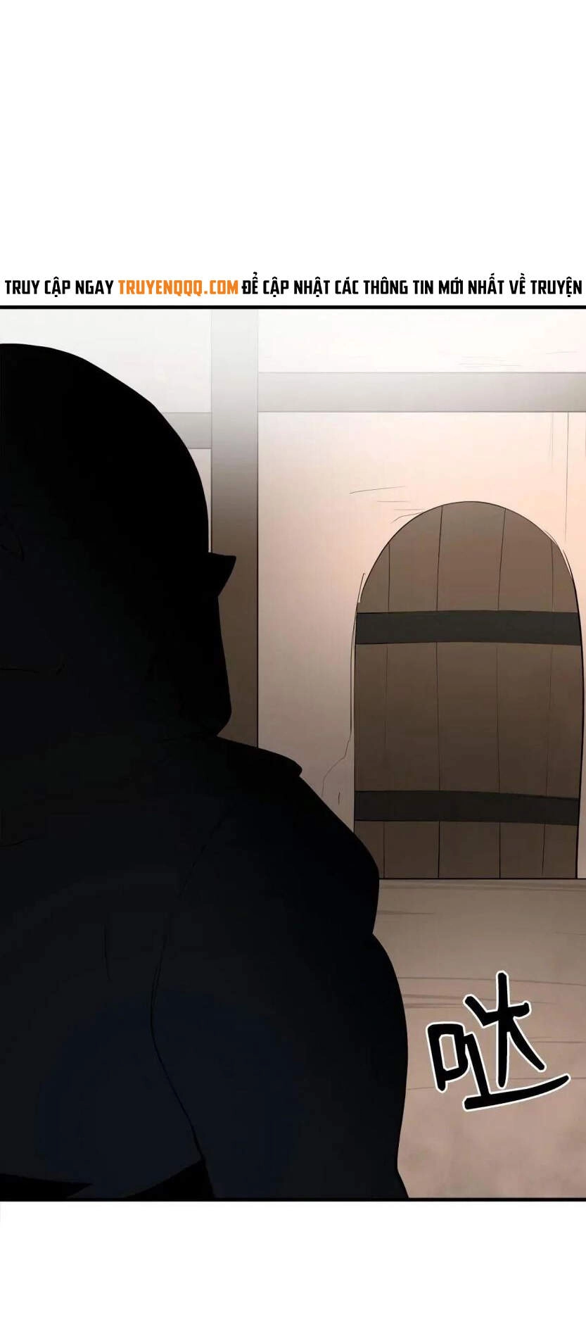 The Dungeon Master Chapter 67 - 42