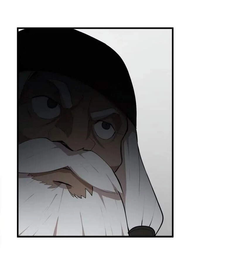 The Dungeon Master Chapter 67 - 43