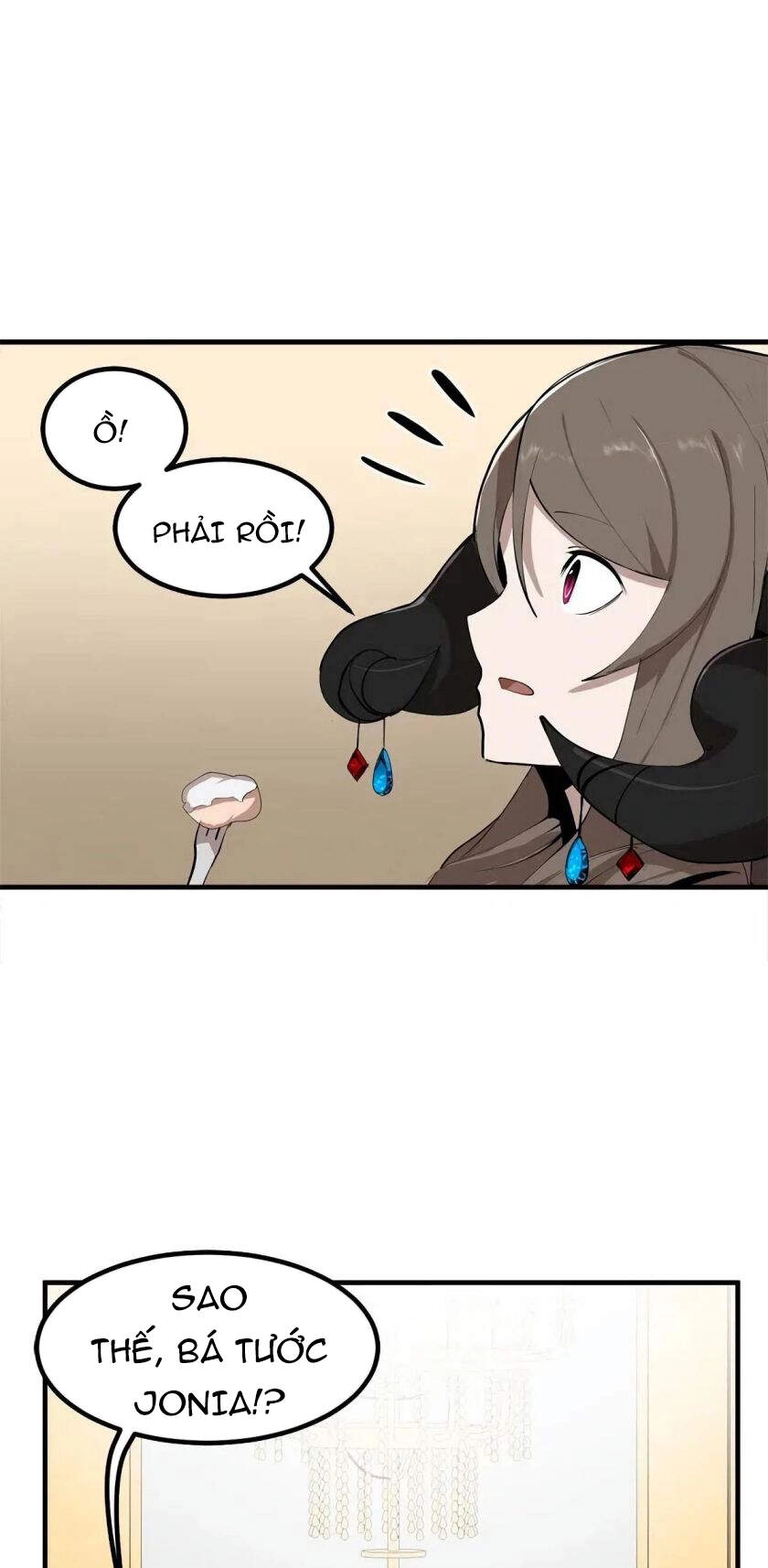 The Dungeon Master Chapter 67 - 44