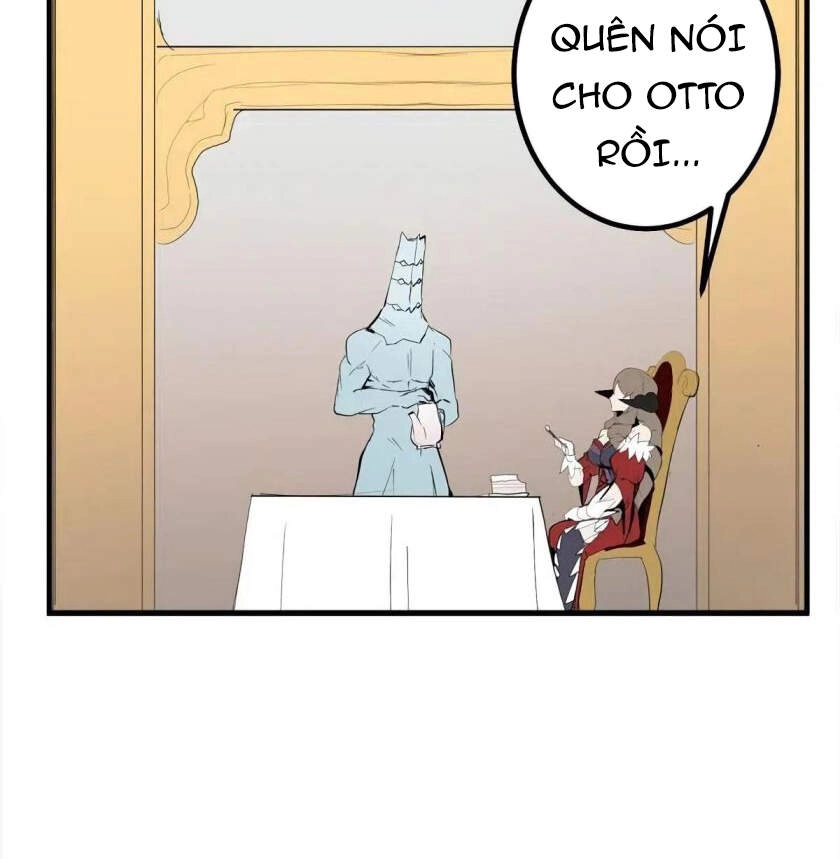 The Dungeon Master Chapter 67 - 46