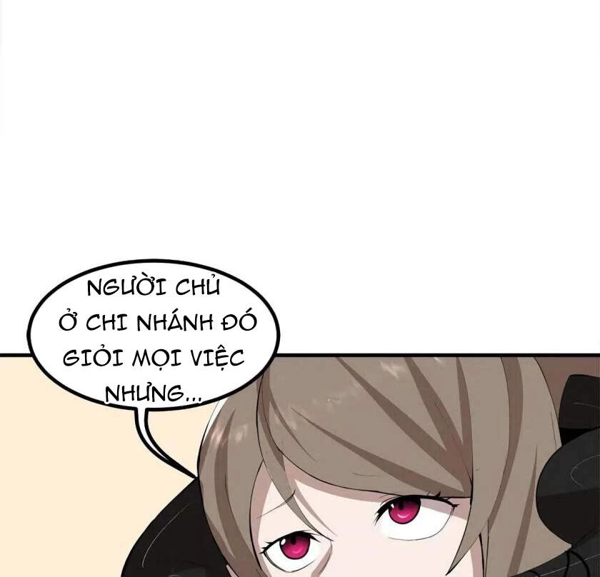 The Dungeon Master Chapter 67 - 47