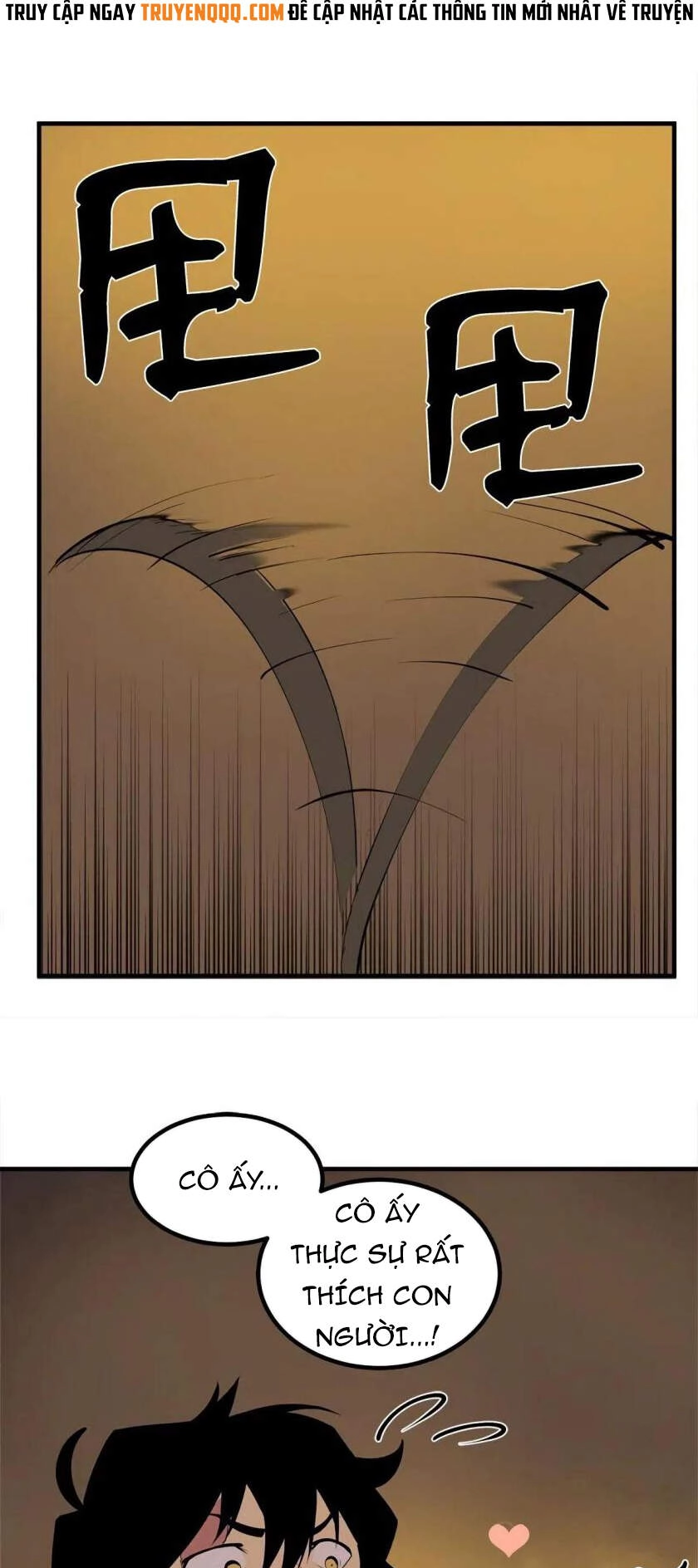 The Dungeon Master Chapter 67 - 49