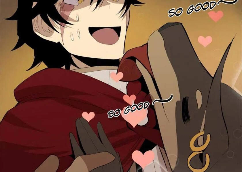 The Dungeon Master Chapter 67 - 50