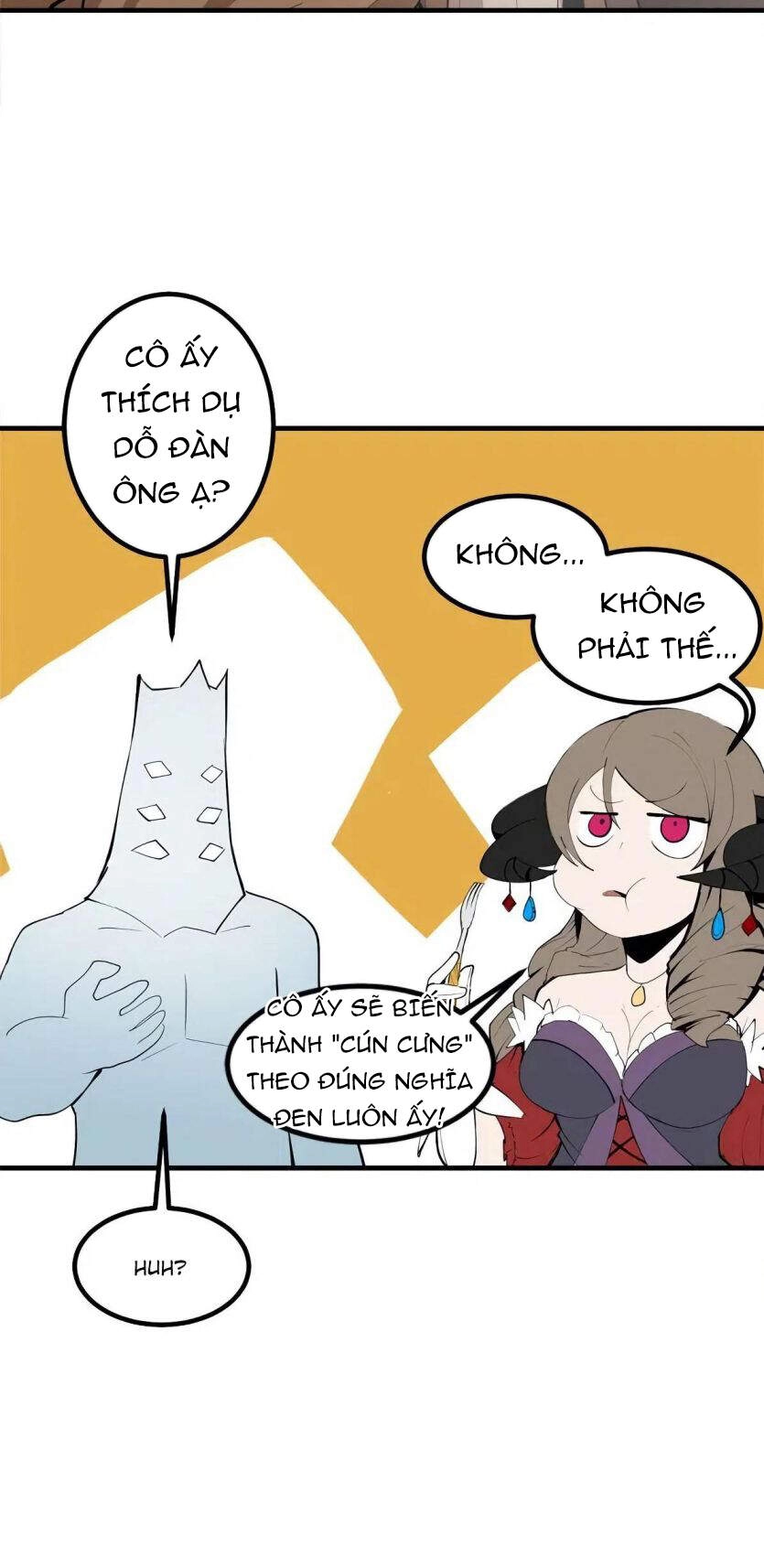 The Dungeon Master Chapter 67 - 51