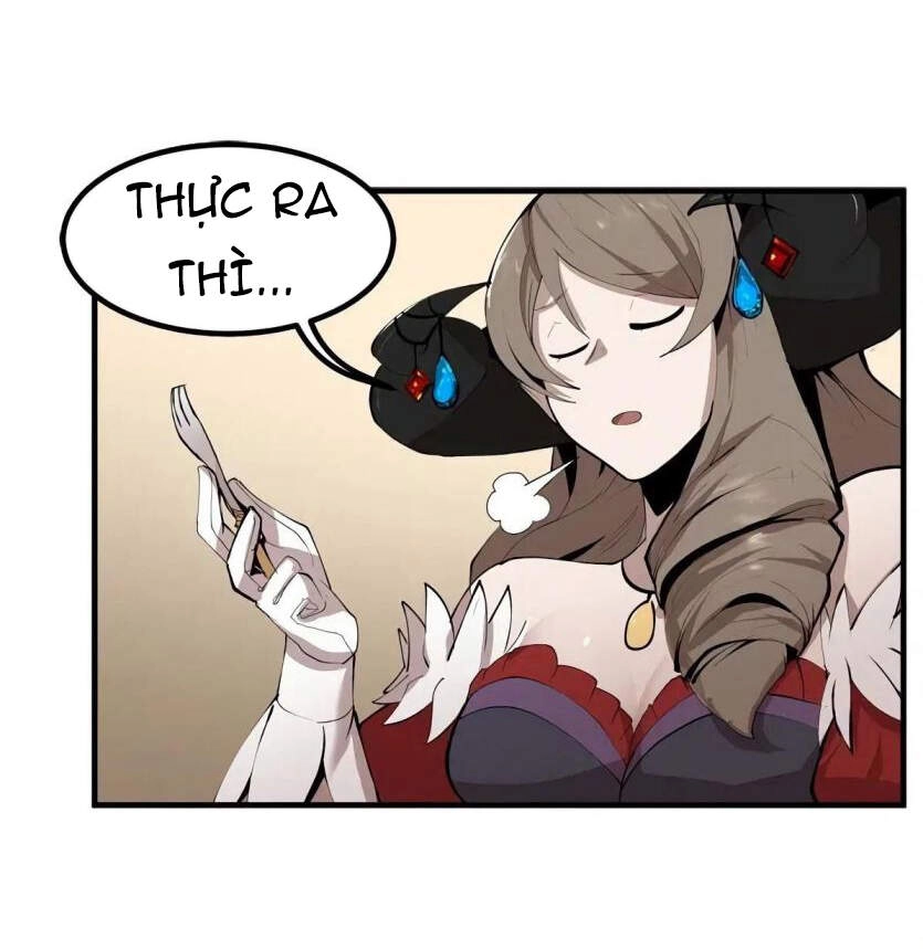 The Dungeon Master Chapter 67 - 53