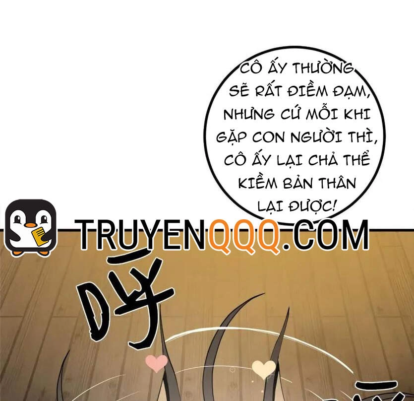 The Dungeon Master Chapter 67 - 54