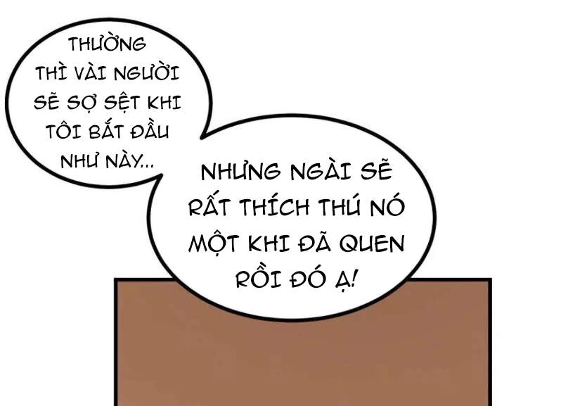 The Dungeon Master Chapter 67 - 57