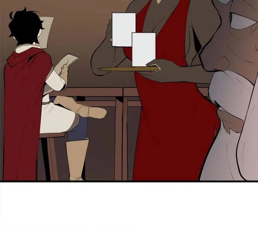 The Dungeon Master Chapter 67 - 65