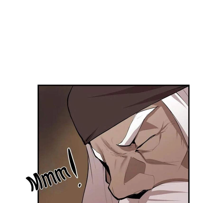 The Dungeon Master Chapter 67 - 70