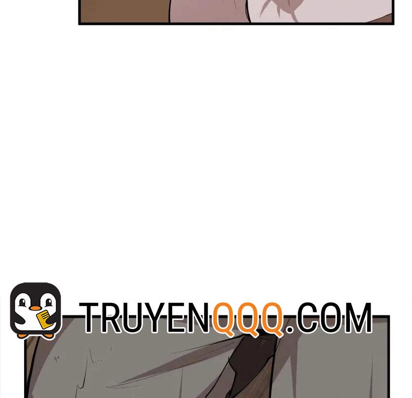 The Dungeon Master Chapter 67 - 71