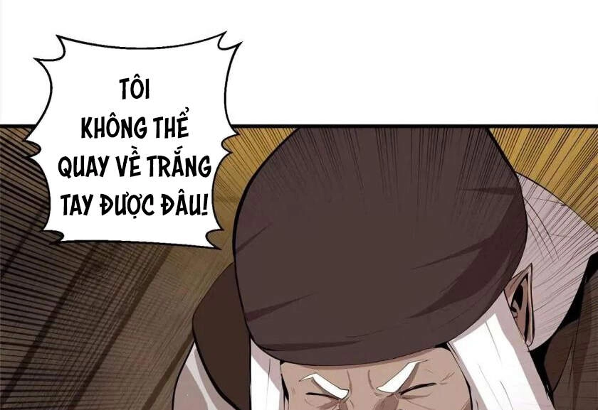 The Dungeon Master Chapter 67 - 75