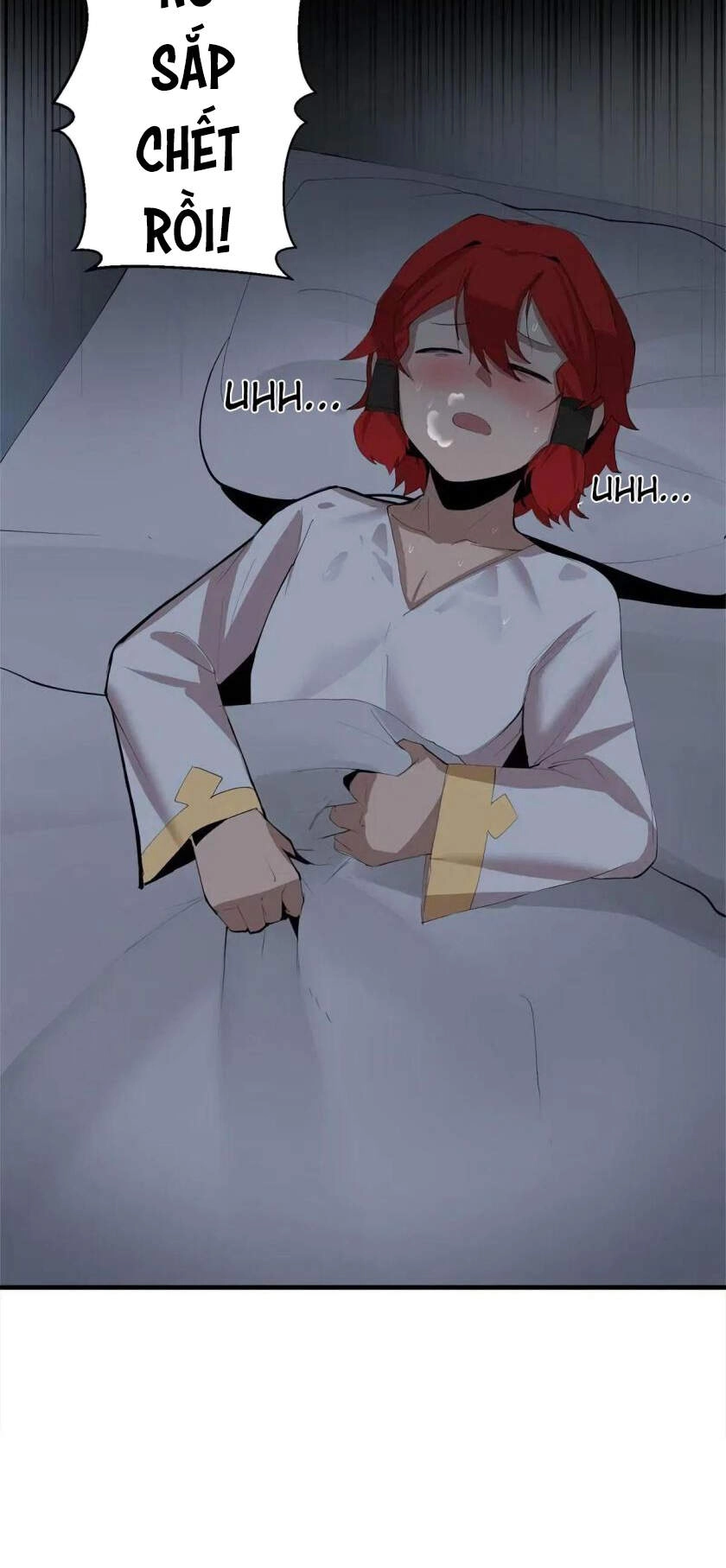 The Dungeon Master Chapter 67 - 78