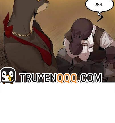 The Dungeon Master Chapter 68 - 11