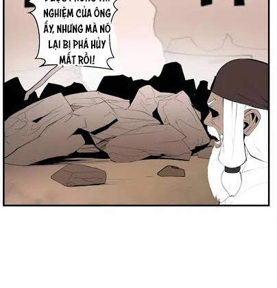 The Dungeon Master Chapter 68 - 13