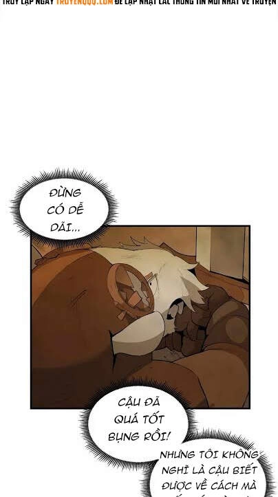 The Dungeon Master Chapter 68 - 15